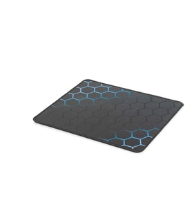 Mouse Pad 250 X 290 Mm Mi Petek ZR920