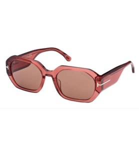 Tom Ford TF917 72E 55*20 140