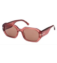 Tom Ford TF917 72E 55*20 140