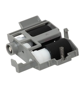 Tonersepeti Kyocera 302KV94191 Alma / Besleme Silindiri Düzeneği