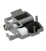 Tonersepeti Kyocera 302KV94191 Alma / Besleme Silindiri Düzeneği