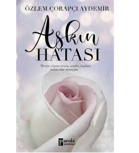 Aşkın Hatası