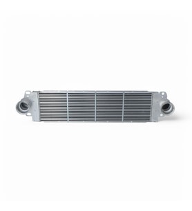 Transporter T5-T6 Turbo Radyatör 2.0-2.5TDI 2005-2015 7E0145804B