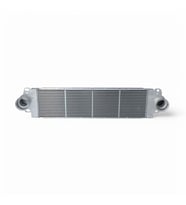 Transporter T5-T6 Turbo Radyatör 2.0-2.5TDI 2005-2015 7E0145804B