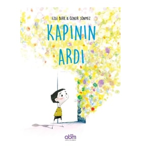 Kapının Ardı