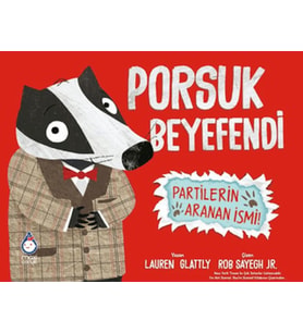 Beyefendi: Partilerin Aranan İsmi