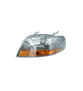 2243337-00 FAR SOL CHEVROLET KALOS T200 03-