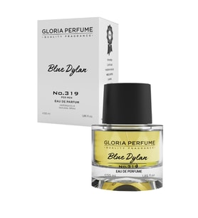 BLUE DYLAN 55 ML EDP ERKEK PARFÜM