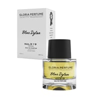 BLUE DYLAN 55 ML EDP ERKEK PARFÜM