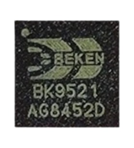 BK9521 ENTEGRE YEDEK PARÇA