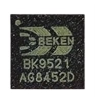 BK9521 ENTEGRE YEDEK PARÇA