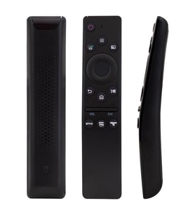 Ayt Huayu RM-L1611 Samsung Netflix Youtube Rakuten Tv Tuşlu Lcd Led TV Kumanda