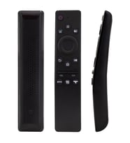 Ayt Huayu RM-L1611 Samsung Netflix Youtube Rakuten Tv Tuşlu Lcd Led TV Kumanda