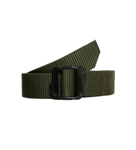 Thermoform Operasyon Kemeri 1,5 Inch HAKI 120cm