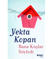 Bana Kuşlar Söyledi