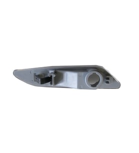 Fiat Egea- Sd/hb/sw- 15/20; Çamurluk Si·nyali· Sağ Beyaz (eurolamp)