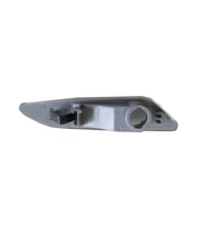 Fiat Egea- Sd/hb/sw- 15/20; Çamurluk Si·nyali· Sağ Beyaz (eurolamp)