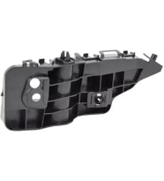 Tampon Bağlantı Braketi Swıft 12-17 Ön Sağ (Oem No: 71731-68L00)
