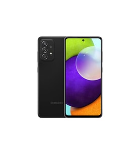 Samsung Galaxy F23 5G Uyumlu Ön Body Şeffaf Ultra Ekran Koruyucu Nano Jelatin