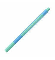 Schneider Slider Edge XB Tükenmez Kalem Pastel Nane 152224