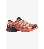 Salomon Speedcross Waterproof Çocuk Patika Koşusu Ayakkabısı