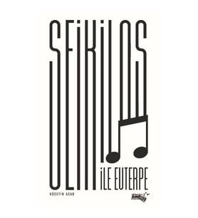 Seikilos İle Euterpe