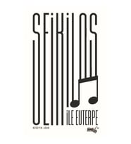 Seikilos İle Euterpe
