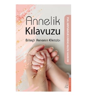 Annelik Kılavuzu