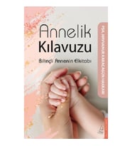 Annelik Kılavuzu