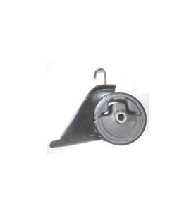 MAZDA 626- SD/HB- 92/97; MOTOR TAKOZU OTOMATİK (TENACITY) GA2C-39-040 334-7508