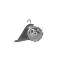 MAZDA 626- SD/HB- 92/97; MOTOR TAKOZU OTOMATİK (TENACITY) GA2C-39-040 334-7508