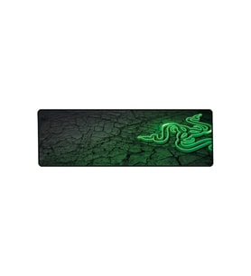 Razer Style Büyük Boy Mouse Pad Oyuncu Mouse Pad 90 X 30 Cm 1. Kalite