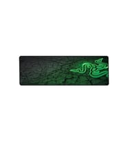 Razer Style Büyük Boy Mouse Pad Oyuncu Mouse Pad 90 X 30 Cm 1. Kalite