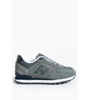 Hammer Jack 19250 Peru Unisex Sneaker Spor Ayakkabı Hakiki Deri