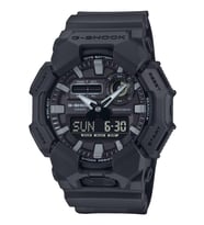 Casio Ga-010-1A1dr G-Shock Erkek Kol Saati