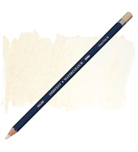 Derwent Watercolour Pencil Suluboya Kalemi 16 Flesh Pink 