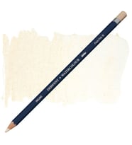 Derwent Watercolour Pencil Suluboya Kalemi 16 Flesh Pink 