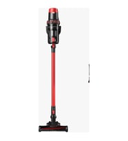 CVS DN 4725 Merküt Cordless Şarjlı Dikey Süpürge