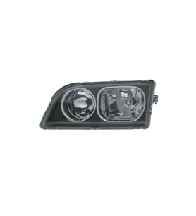 VOLVO S40/V40 ÖN FAR ELEKTRİKLİ SOL 02-04 VOL1040026 30899878