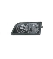 VOLVO S40/V40 ÖN FAR ELEKTRİKLİ SOL 02-04 VOL1040026 30899878