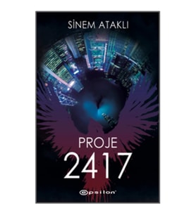 Proje 2417