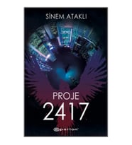 Proje 2417