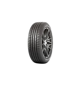 205/60R16 92V REVOLA LASSA (Y24)     #