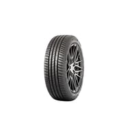 205/60R16 92V REVOLA LASSA (Y24) #