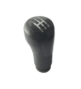 Transit Connect Vites Topuzu 2002-2013 2S6R7217AC, 1151765