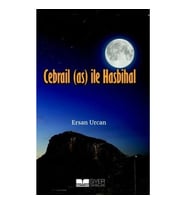 Cebrail (as) ile Hasbihal
