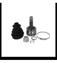 Opel Corsa 2012-2019 D E Adam Aks Kafası Dış WINPOWER 95518267