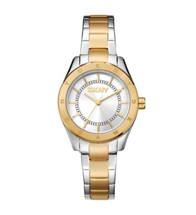 DKNY DK1L018M0055 Kadın Kol Saati