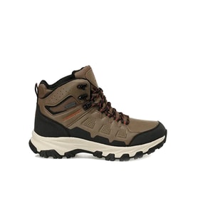 Lumberjack Nippo Hi 5Pr Erkek Outdoor Bot (Kahverengi)