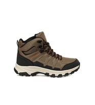 Lumberjack Nippo Hi 5Pr Erkek Outdoor Bot (Kahverengi)